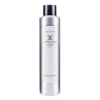 ANTONIO AXU SOFT HOLD plaukų lakas, 300 ml