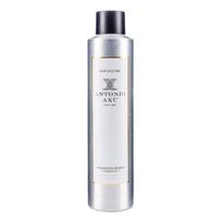 ANTONIO AXU VOLUMIZING WEIGHTLESS plaukų putos, 300 ml