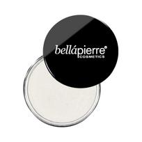 BELLAPIERRE mineraliniai akių vokų šešėliai, 2,35 g