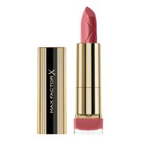 MAX FACTOR COLOUR ELIXIR  lūpų dažai, 4 ml