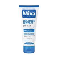 MIXA CERAMIDE PROTECT rankų kremas, 100 ml