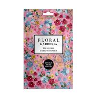 FLORAL GARDENIA drėgmės surinkėjas, 180 g