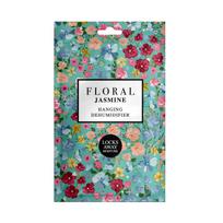 FLORAL JASMINE drėgmės surinkėjas, 180 g