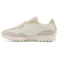 New Balance 327 Beige Timberwolf Sneakers MS327FG 42