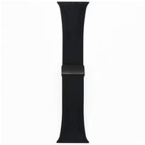 Silikoninė sportinė apyrankė, skirta „Apple Watch Ultra“ 49 mm, S10, 46 mm, 45 mm, 44 mm, 42 mm, „iWatch Series 10“, 46 mm, 9, 8, 7, 6, 5, 4, SE 49mm-Ultra 2 1