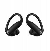 Ausinės Powerbeats Pro 2 Niedościgniona czerń | MX723EE-A | 195949898624