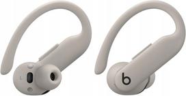 Ausinės Powerbeats Pro 2 Piaskowa burza | MX733EE-A | 195949898655