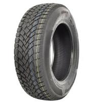 235/55R18 Mileking MK617 104T padanga DCB,