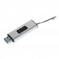USB laikmena USB atmintinė – MEDIARANGE – MR917 – 64GB – USB 3.0 – 175MB/s