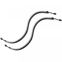 Phanteks Neon Digital RGB LED-Strip Combo-Set, 40cm PH-NELEDKT_CMBO