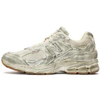 New Balance 2002R 'Protection Pack Distressed' sportbačiai M2002RDG 37