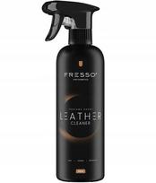 Fresso odos valiklis 0,5l, Native