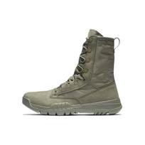 Nike SFB 8  Sage Forest Green Unisex Batai Sage-Forest-Green 631371-222 39 gray