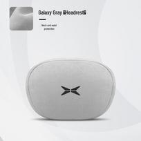 XPENG G6/G9/X9/P7+ Pagalvėlė galvai ir juosmeniui automobilių sėdynėms - Visais sezonais