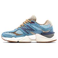 New Balance Bodega X 9060 'Age Of Discovery' sportbačiai U9060BD1 43