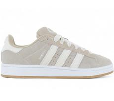 adidas Originals CAMPUS 00s  - Herren Sneakers Schuhe Beige JR9151 80s ORIGINAL EU 45 1/3 UK 10.5