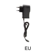 Elektrinė nagų manikiūro mašina Plug Nail Art Tools Machine EU US Plug for pedikiūro frezavimo mašina EU PLUG