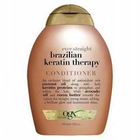 OGX keratino kondicionierius 385 ml