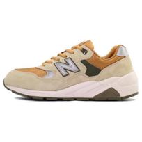 New Balance 580 D 'Cream Yellow' sportbačiai CMT580BZ 40