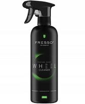 Automobilio salono valiklis Fresso 5903282159594