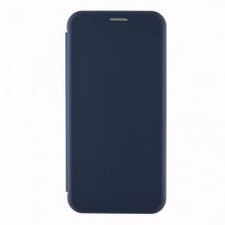 „Evelatus“ „Samsung Galaxy S21 Plus“ dėklas, mėlynas