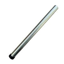 Karcher siurbimo žarnos prailgintuvas 35mm Tinka WD2 WD3 serijoms papildomam pasiekiamumui 1 PACK