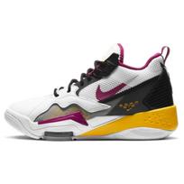 Jordan Zoom 92 Cactus Flower Women's Jordan CK9184-105 36