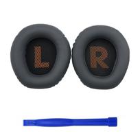 Comfortable Ear Pads Cushions for Quantum 100(Q100) Earphone Breathable Protein Earpads Ear Cushions Replacement 5