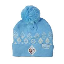 Disney Frozen kepurė