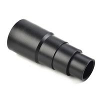 Adapteris Starmix NSG UClean ARDL-1420 EHP dulkių siurblio žarnoms 26/32/35/38mm Buitinio valymo įrankio dalys Priedai CHINA