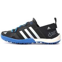Adidas Climacool Daroga Two 13 'Pilki' sportbačiai S77946 44⅔