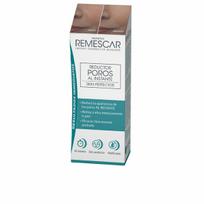 Poras sutraukiantis serumas Remescar Skin Perfector Instant effect, 20 ml