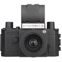 Lomography Konstruktor F DIY 35mm