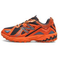 New Balance 610 Poppy sportbačiai ML610TB 41.5