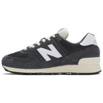New Balance 574 'Phantom Angora' sportbačiai U574RBH 38