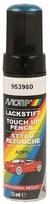 Motip 953980 lakstift akryl autolak 12ml