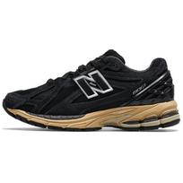 New Balance 1906R 'Black Taos Taupe' sportbačiai M1906RK 36