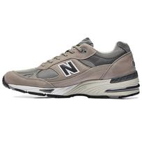 New Balance 991 Pagaminti Anglijoje '20-ojo Jubiliejaus' Kėdainiai M991ANI 40