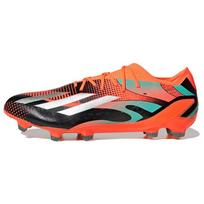 Adidas X Speedportal Messi.1 Fg L10NEL M35SI Pack Sneakers GZ5148 46