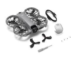 DJI Neo 2 (Drone Only)