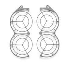 DJI Neo 2 Propeller Guard