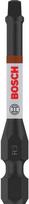 Bosch PRO R3 Impact antg. 55 mm, 2 vnt.