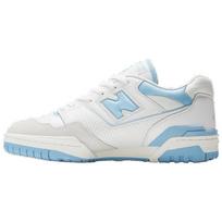 New Balance 550 'White Blue Haze' Kedai BB550LSB 36