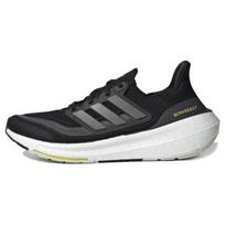 Adidas UltraBoost Light 'Core Black' sportbačiai HQ6339 40