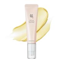 [Joseono grožis] Revive akių serumas : Ženšenis + Tinklainė 30ml