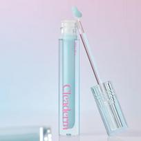 Cleaderm Low Molecular Collagen Tangle Lip Serum 3.8ml 01 Milky Blue