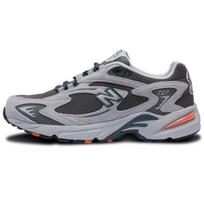 New Balance 725 'Dark Grey' Sneakers ML725N 37