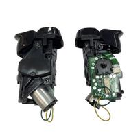 V1.0/ V2.0 Adaptive Board Assembly for PS5 Game Controller Replace Damaged Mainboard Assembly Repair Spare Part V1