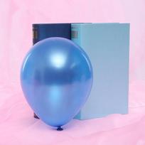 100 vienetų latekso perlamutriniai balionai gimtadienio dekoracija Globos vestuvių dekoracija 1.5g/100pcs raudona