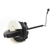 Kuro benzino bako dangtelis Stihl FS56  FS56C FS56R FS56C FS70 FS70R FS70RC MS261 MS261C sodo elektrinių įrankių priedai CHINA